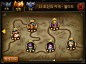 노이드의 스페셜에디션 : 블로그 MMORPG Lev.60