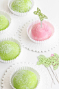 Mochi with Red Bean Paste (Daifuku) | Confectionery & more