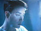 untitled、leslie cheung、张国荣、哥哥