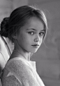 Kristina Pimenova 9