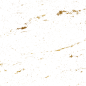 高清金色喷溅颗粒涂鸦划痕迹复古做旧叠加免抠PNG装饰图片PS素材
