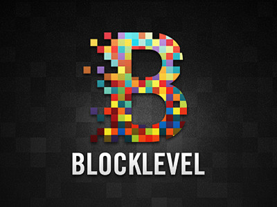 Logo_blocklevel