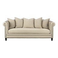 C couch