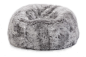Sheepskin Beanbags - Cushions & Throws - The Sofa & Chair Company