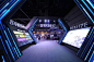 <活动> Dell Technology Forum 2017 : 活动品牌：DELL 活动产品：Dell Technology Forum 2017 活动产品：2017 戴尔科技峰会 活动主题：智行 践远 就绪数字未来 REALIZE 活动地点：上海 世博中心 活动日期：2017年8月30日 活动管理：JUXT 这将会是JUXT...