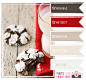 Photo Card Boutique » Photo Card Tutorials | Video Tutorials | Free Photo Card Templates