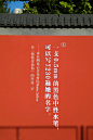 100句文案，告别浪漫的秋天 : 我已听到忧郁的撞击声，纷纷落在院中的小路上。