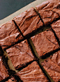 The Very Best Brownies