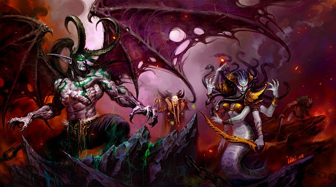 artwork-illidan-full...