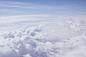 flight-clouds-airplane-view.jpg (2465×1643)
