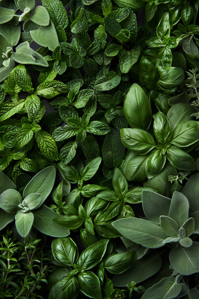 397fb04a0da9d8a08e22297bab7c587016cb5617187e43-6pvIJy