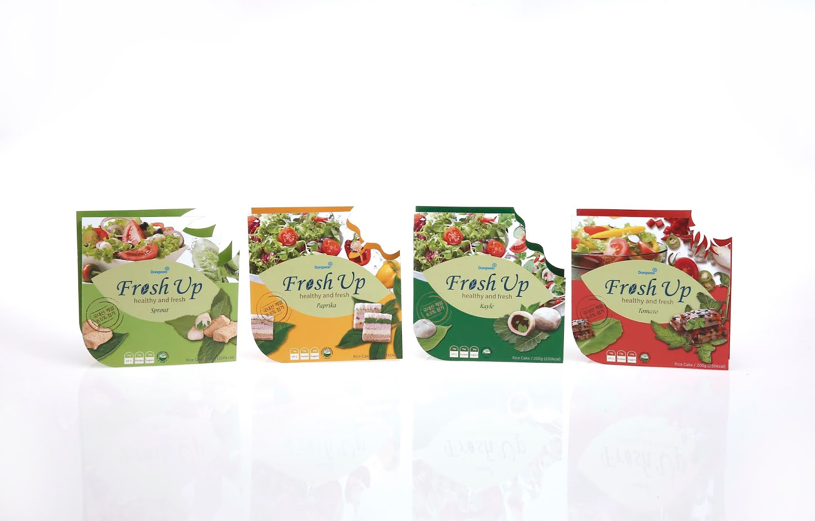 398348c90efb6606f84f44e0a8178c7e06afdb06df0ea-MDCsnP