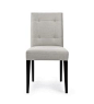 The Frances Dining Chair| The Sofa and Chair Company