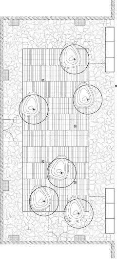 treeswang采集到masterplan