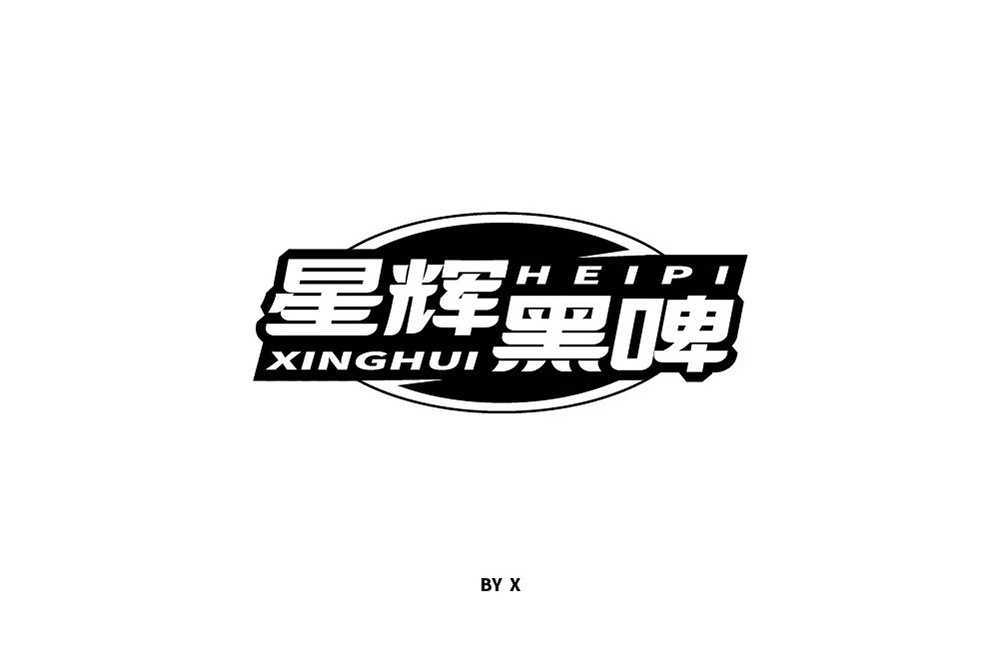 398c4e35681c239a8639c3e7b38f1749b4067470aecc-ko5ubH