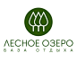 森林湖基地 森林 树木 绿色 环保 树林 植物 健康 商标设计  图标 图形 标志 logo 国外 外国 国内 品牌 设计 创意 欣赏