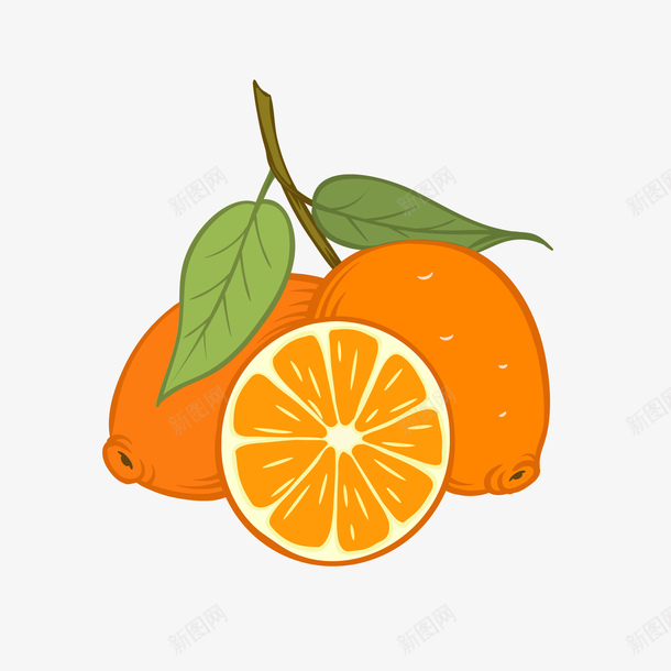 398cf4c92e902db9286783bdaadf79dd5b4682fb137cd-JcILus