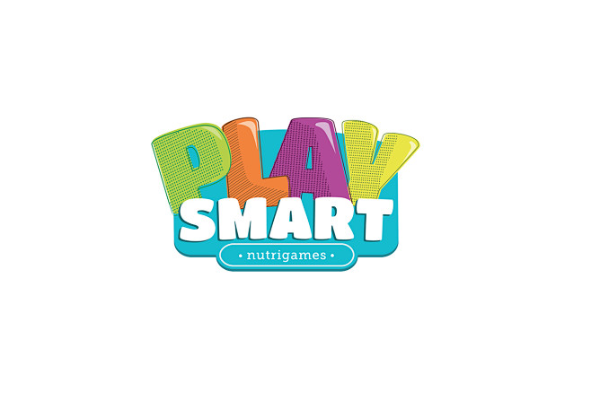 PlaySmart Educationa...