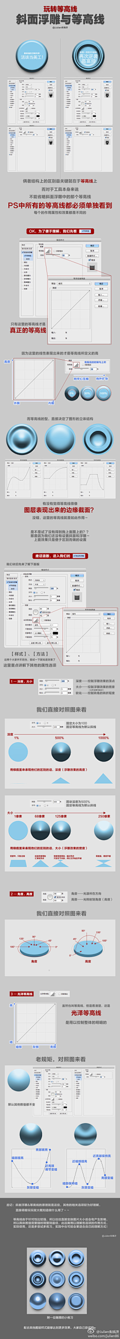 小欧不姓欧采集到ps教程