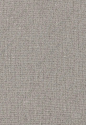 亚麻棉麻布料材质贴图