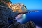 Photograph Evening in Manarola by Roman Rodionov on 500px
马纳罗拉之夜
#地中海#