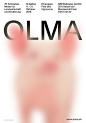 OLMA Fair Posters - Mindsparkle Mag