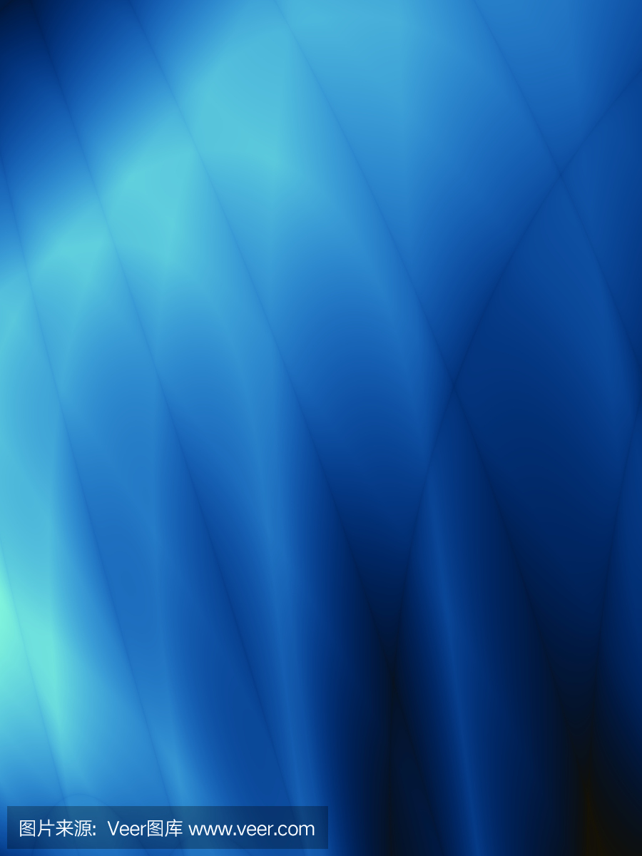 39ab902ca2ffad83fce4fffd73def4b92ba99aea338d7-3G63KT