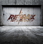 查看《RE-MAX