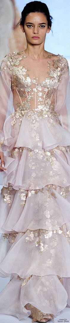 Ralph & Russo Coutur...