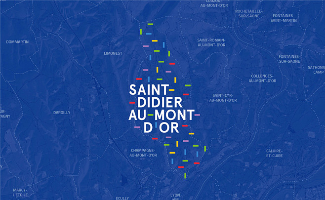 Saint-Didier-Au-Mont...
