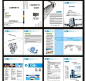 企业画册图片 企业画册 企业画册设计模板 企业画册设计 企业画册模板