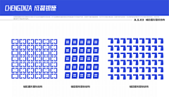 老罗的设计之路采集到个人作品集