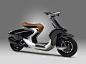 yamaha-04gen-scooter-design-concept-2