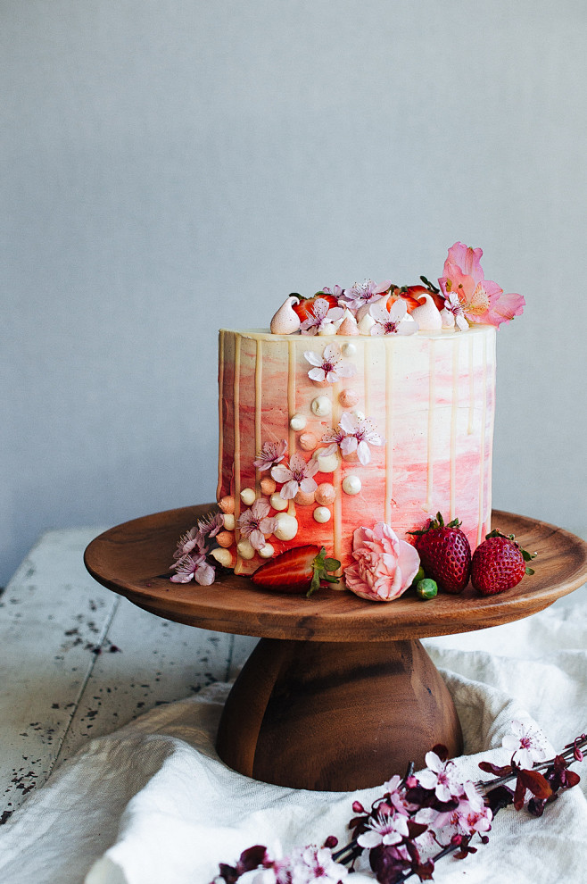 草莓和香草蛋糕26.jpg