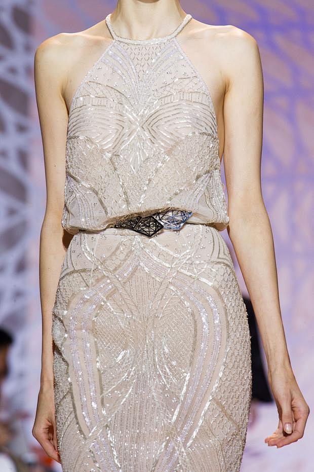 zuhair-murad-details...