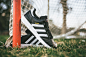 Image of adidas Skateboarding Busenitz "Copa Mundial"