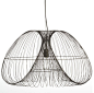 Cosmo Pendant eclectic pendant lighting