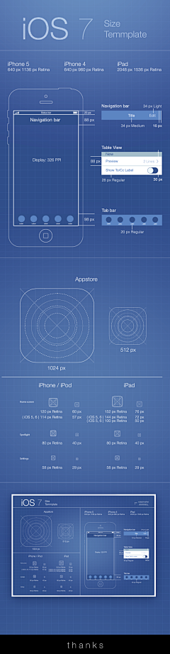 LaMaschera采集到APP-UX用户体验