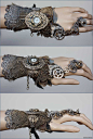 spiked_gears_cuf_2_0_by_pinkabsinthe-d6gqrw1.jpg