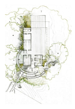 Miller包子采集到11、My Work（Plan）