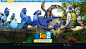 Rio 2 | Official Movie Site | Characters