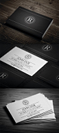 1000 Standard Business Cards - Product Tags - Gift Tags - Packaging -…