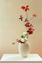 「ikebana」の画像検索結果