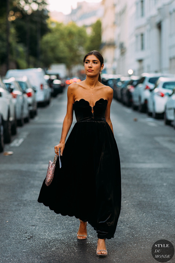 Patricia Manfield by...