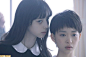 Aoi★0613｜电影｜《零》将于9月26日公开上映_森川葵吧_百度贴吧