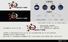 JineR不诉采集到作品