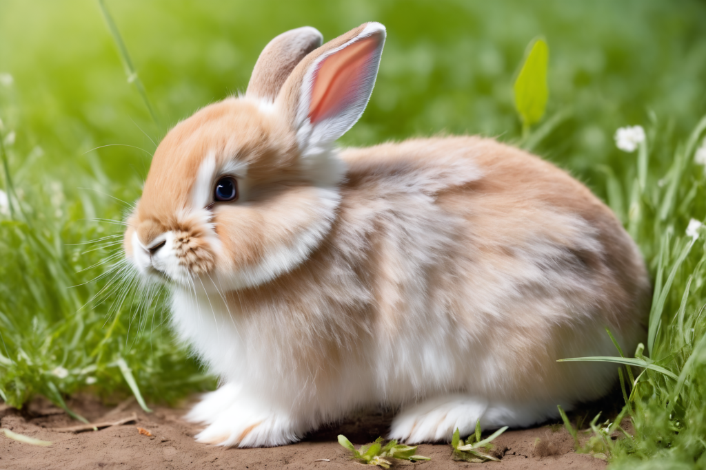 39e17e86326b2460e74b3b87c3ce012b12b1a646e6c3f-uZxgLX