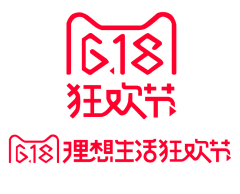 文西柚妮采集到logo