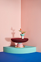 Masquespacio_toadstool__Missana_photo_Cuali004 | Trendland