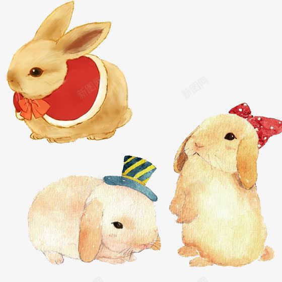 3a0322b9767f0fd56b9210b278456059ed2b9e387e7e-X6I2cJ